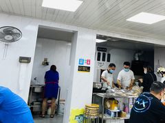-荣巷小馄饨(荣巷店)