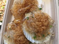 -盒马鲜生(曜一城店)
