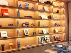 -现代汽车文化中心 Hyundai Motorstudio Beijing