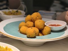 -陶陶居酒家(新天地店)