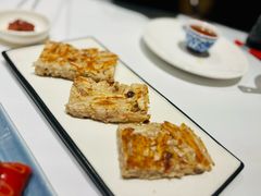 -新雅(丰盛里店)