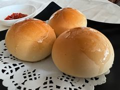 -榕江春·点心荟