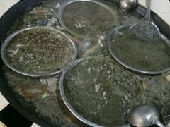 -谢老五跷脚牛肉·非遗传承店