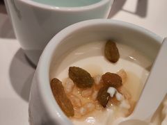 -阿里疆Alijiang·丝路美食·异域风情·清真(长楹天街店)