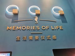 -海马体照相馆(北京朝阳大悦城店)