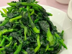 -顺风江南宴(静安大融城店)