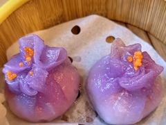 -香格里拉香宫·海鲜青岛菜·鲁菜·淮扬菜