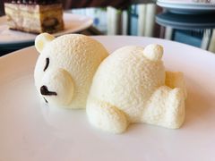 -COMMUNE幻师(渔人码头店)