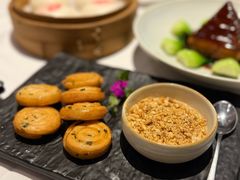-南麓·浙里(外滩店)