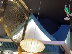 -空之介寿喜烧·和牛放题(恒隆广场店)