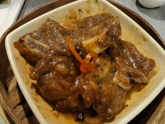 -凯逸轩·匠心粤菜(中城名仕汇店)