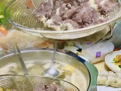-贵宾牛·潮汕牛肉火锅(珠池总店)