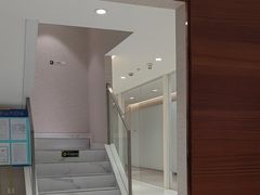-TSK齿科德申会口腔门诊·联洋诊所