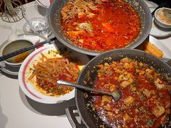 -麻六记(新天地店)