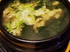 -喜鹊烤肉酒场(美乐城店)