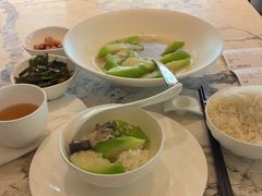 -潮州府·潮菜·砂锅粥(徐家汇店)