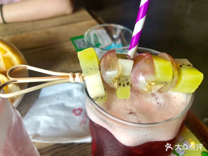 剧漫吧图片 - 第115张