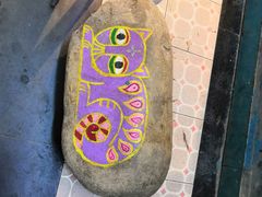 -猫咪博物馆(顶澳仔猫街店)