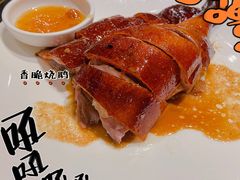 -正斗·港式粤菜(SKLP店)
