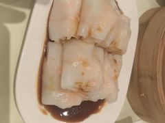 -兴悦酒家(环市东路店)