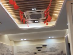 -小乡小镇·传承桐庐土菜·老板亲自烧的菜