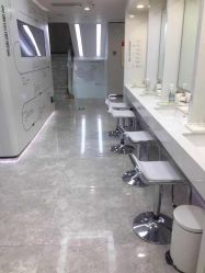 -悟空祛痘·诺奖技术专业店