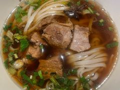 -易裕和·长沙米粉(竹塘西路店)
