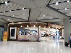 -日上免税店(三径路t3店)