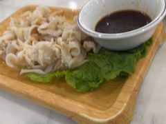 -威海渔村(黄兴路店)