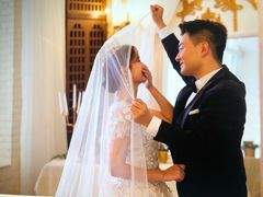 -艺匠摄影ARTIZ STUDIO(大连店)
