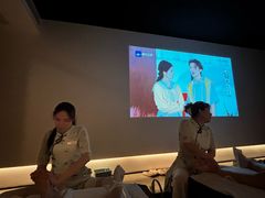 -水墨澜渟足道·SPA(瘦西湖旗舰店)