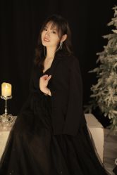 -全城热恋写真馆(南方大厦店)