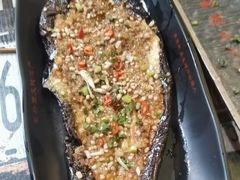 -李烤肉(非物质文化遗产)