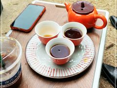 -喜柿咖啡SeeS coffee
