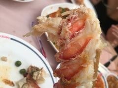 -尚味泰餐厅