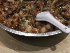-东山茶寮(新安店)