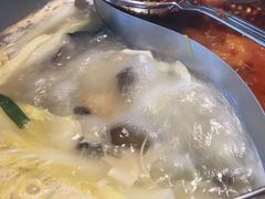 -牛德亨臻牛潮汕火锅(万邦时代店)