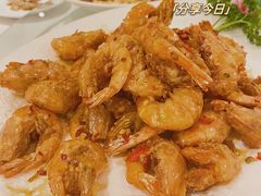 -宜宾海鲜酒家·三十年老字号