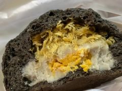 升级版嘟嘟包-奈雪的茶(东原悦荟店)