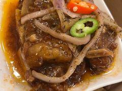 -点都德(盘福楼店)