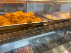 -塔斯汀中国汉堡(汽车站店)