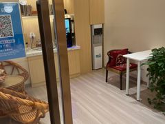 -智慧盲人按摩艾灸-颈肩腰膝疼痛调理(浦东店)