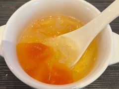 -长沙世纪金源大饭店·金世纪中餐厅