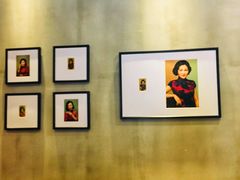 -MUSEE CAFE(保利·时光里店)
