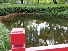-玲珑塔公园