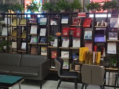 -和印爱欧(湖东店)