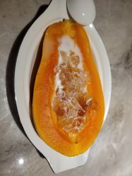 -安雅国际月子会所(拱北森宇富通店)