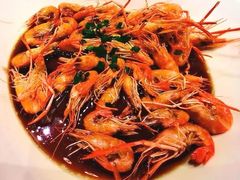 -老东吴食府(雅都店)