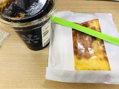 -奈雪的茶(广州白云区聚龙慧谷店)