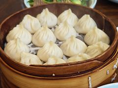 -双塔老饭店